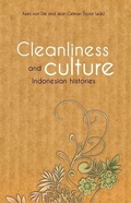 Cover: Cleanliness and Culture - K.I.T.L.V.