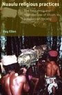 Cover: Nuaulu Religious Practices - K.I.T.L.V.