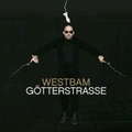 Cover: G&ouml;tterstrasse - Universal Music Vertrieb - A Division of Universal Music GmbH