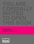 Cover: Happening - Frame Publishers BV