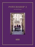 Cover: Powershop 3 - Frame Publishers BV