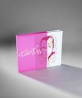 Cover: Sketch*Karim - Frame Publishers BV
