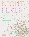 Cover: Night Fever 3 - Frame Publishers BV