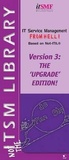 Cover: IT Service Management from Hell!: Version 3 - Van Haren Publishing BV