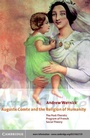 Cover: Auguste Comte and the Religion of Humanity - Cambridge University Press