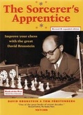 Cover: The Sorcerer's Apprentice - New In Chess