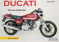 Abbildung von: Ducati - Tectum