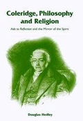 Cover: Coleridge, Philosophy and Religion - Cambridge University Press