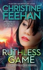 Cover: Ruthless Game - Jove Publications