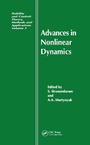 Cover: Advances in Nonlinear Dynamics - Taylor & Francis