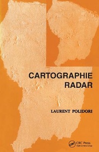 Abbildung von: Cartographie Radar - Macmillan Education Australia