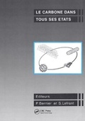 Cover: Carbone Dans Tous Ses Etats - Macmillan Education Australia