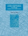 Cover: Cities and Regions as Self-Organizing Systems - Taylor & Francis