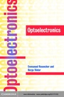Cover: Optoelectronics - Cambridge University Press
