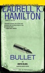 Cover: Bullet - Jove Publications