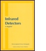 Bild: Infrared Detectors - Taylor & Francis