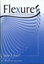 Cover: Flexures - Taylor & Francis