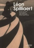 Cover: Leon Spilliaert - Stichting Kunstboek BVBA