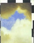 Cover: J C J Vanderheyden - ROMA Publications