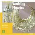Cover: Wedding Flowers - Stichting Kunstboek BVBA