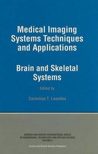 Abbildung von: Brain and Skeletal Systems - Taylor & Francis