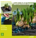 Cover: Plant Arrangements: Creativity With Flowers - Stichting Kunstboek BVBA
