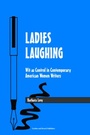 Cover: Ladies Laughing - Routledge