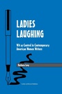 Cover: Ladies Laughing - Routledge