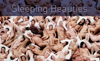 Enlarge image Cover: Sleeping Beauties - Stichting Kunstboek BVBA