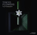 Cover: Yuji Kobayashi - Stichting Kunstboek BVBA