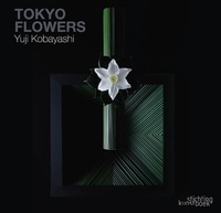 Enlarge image Cover: Yuji Kobayashi - Stichting Kunstboek BVBA
