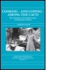 Cover: Cooking and Coping Among the Cacti - Routledge
