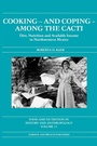 Cover: Cooking and Coping Among the Cacti - Routledge