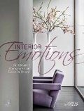 Cover: Interior Emotions: Life 3 - Stichting Kunstboek BVBA