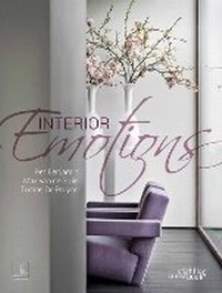 Enlarge image Cover: Interior Emotions: Life 3 - Stichting Kunstboek BVBA