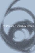 Cover: The Critique of Theological Reason - Cambridge University Press