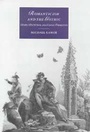 Cover: Romanticism and the Gothic - Cambridge University Press