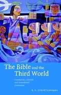 Cover: The Bible and the Third World - Cambridge University Press