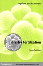 Cover: In Vitro Fertilization - Cambridge University Press