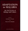 Cover: Adaptation to Malaria - Informa Law