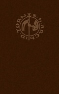 Cover: Henrici de Gandavo Summa (Quaestiones Ordinariae), art. I-V - Leuven University Press