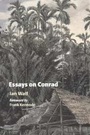 Cover: Essays on Conrad - Cambridge University Press