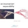 Bild: An Inconvenient Responsibility - Eleven International Publishing