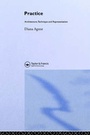Cover: Practice - Routledge