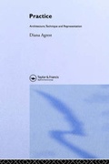 Cover: Practice - Routledge
