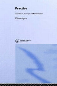 Enlarge image Cover: Practice - Routledge