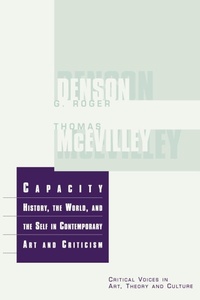 Enlarge image Cover: Capacity - Routledge