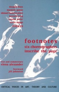 Enlarge image Cover: Footnotes - Routledge