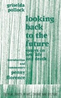 Cover: Looking Back to the Future - Routledge