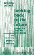 Cover: Looking Back to the Future - Routledge